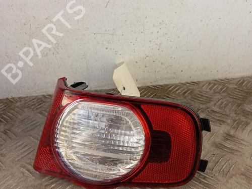 rear-bumper-right-light-citroen-c3-picasso-sh_-2008-38459094 main image