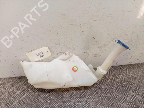 Used Windscreen washer tank Windscreen washer tank 37169210 37169210