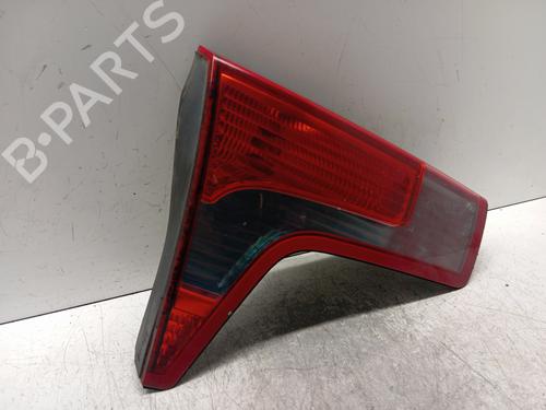 Used Left tailgate light Left tailgate light CITROËN C5 II (RC_) 1.6 HDi (RC8HZB) (109 hp) 34292015 34292015