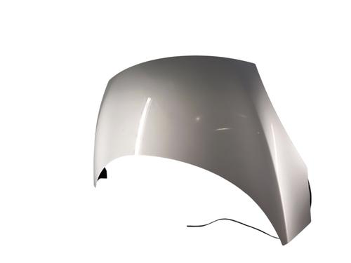 hood-renault-grand-scenic-iii-jz01_-2009-2010-2011-2012-2013-2014-2015-2016-34295920 main image