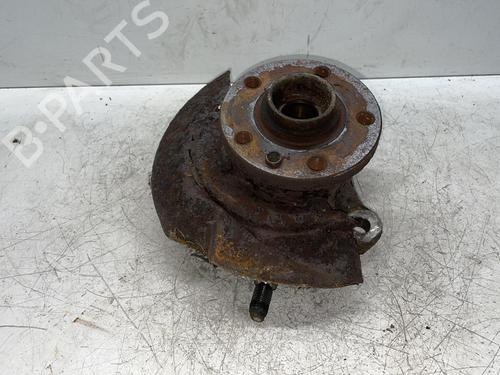 Fusée avant droite Fusée avant droite VW TRANSPORTER T4 Bus (70B, 70C, 7DB, 7DK, 70J, 70K, 7DC, 7DJ) 2.5 TDI (102 hp) 34290603 34290603