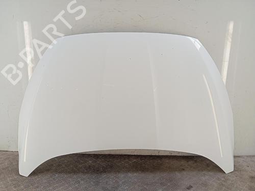 Motorhjelm Motorhjelm FORD C-MAX II (DXA/CB7, DXA/CEU) 1.0 EcoBoost (100 hp) 37632695 37632695