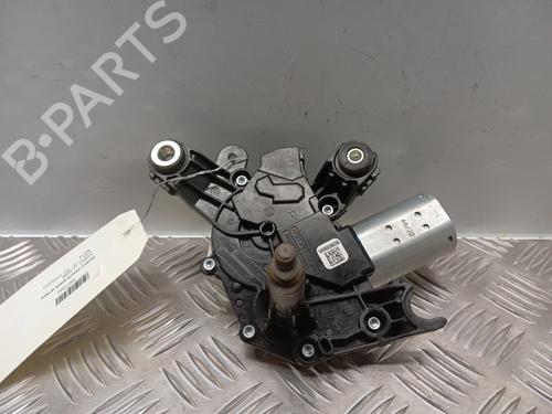 Used Rear wiper motor Rear wiper motor 37739305 37739305