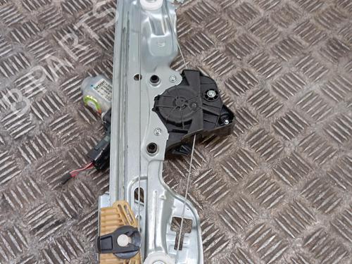 rear-right-window-mechanism-renault-megane-iv-hatchback-b9amn_-2015-36762909 main image