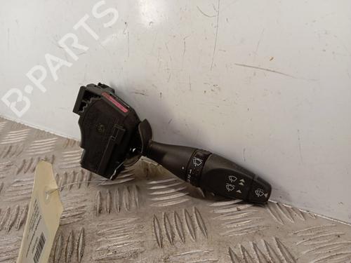 Steering column stalk FORD MONDEO III (B5Y) | BP34293486I23 - Image 2