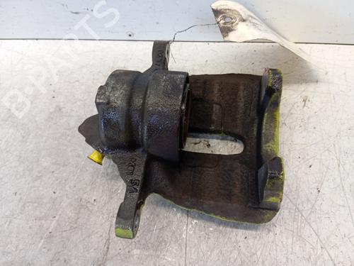 Used Left front brake caliper Left front brake caliper 37739287 37739287