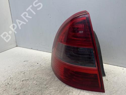 Used Left taillight Left taillight CITROËN C5 II (RC_) [2004-2008] 34291281 34291281
