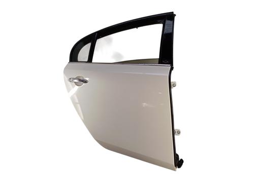 right-rear-door-renault-latitude-l70_-2010-34295472 main image