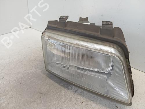 Used Right headlight Right headlight AUDI A4 B5 Avant (8D5) 1.6 (100 hp) 34291527 34291527