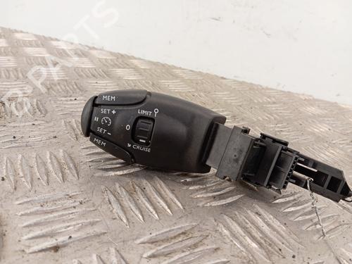 Switch OPEL VIVARO C Van (K0) 2.0 | BP34292986I30  - Image 5