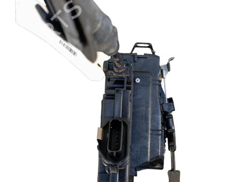 Used Front right lock Front right lock RENAULT CLIO V (B7_) 1.5 Blue dCi 100 (B7AD) (101 hp) 34294336 34294336