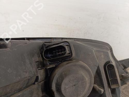 Used Left headlight Left headlight 39626264 39626264