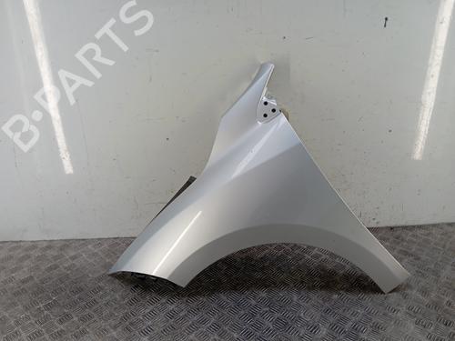 left-front-fenders-renault-megane-iii-hatchback-bz01_-b3_-2008-36441220 main image