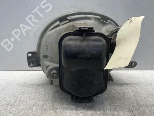 Used Right headlight Right headlight RENAULT TWINGO I (C06_) 1.2 16V (C06C, C06D, C06K) (75 hp) 34290835 34290835