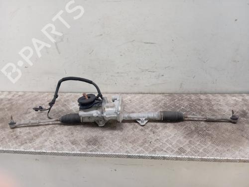 steering-rack-citroen-c3-aircross-ii-2r_-2c_-2017-34291668 main image