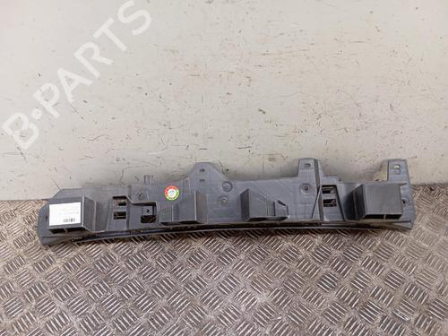 Used Rear bumper bracket Rear bumper bracket 37201677 37201677