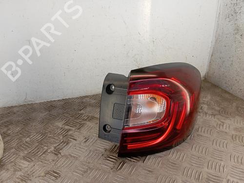 right-taillight-renault-captur-i-j5_-h5_-2013-36648191 main image