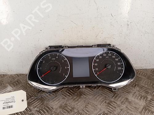 instrument-cluster-renault-trafic-iii-van-fg_-2014-36683439 main image