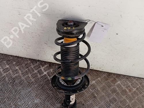 Used Left front shock absorber Left front shock absorber 37250335 37250335