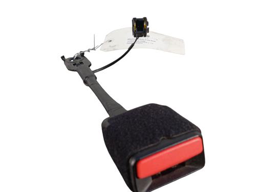 Used Seat buckle Seat buckle CITROËN C4 Picasso II [2013-2026] 34295282 34295282