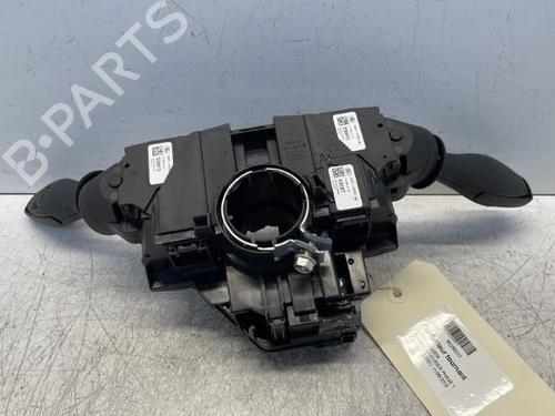 Used Squib airbag Squib airbag FORD TRANSIT COURIER B460 MPV [2014-2026] 34291335 34291335