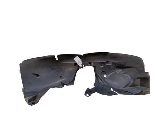 wheel-arch-renault-clio-iv-bh_-2012-2013-2014-2015-2016-2017-2018-2019-2020-2021-34357320 main image