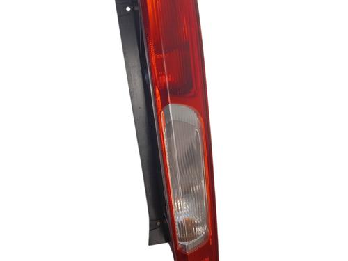 Left taillight FORD FOCUS II (DA_, HCP, DP) | BP34294994C34 - Image 2