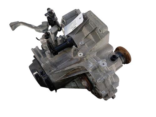 Used Gearbox Gearbox 38544763 38544763