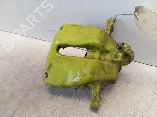 Used Right front brake caliper Right front brake caliper 37739286 37739286