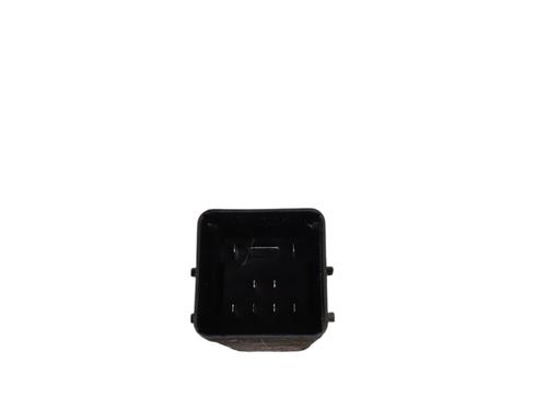 electronic-module-renault-kadjar-ha_-hl_-2015-36169114 main image