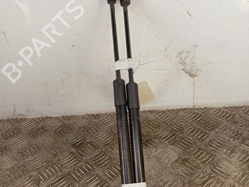 Used Tailgate lift support Tailgate lift support 37739109 37739109