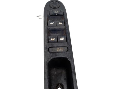 left-front-window-switch-citroen-c3-ii-sc_-2009-34296755 main image