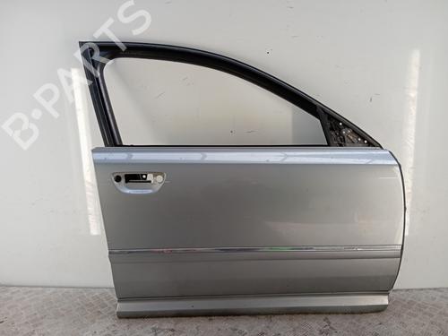 Right front door AUDI A8 D3 (4E2, 4E8) 3.0 TDI quattro | BP34293323C3 - Image 3