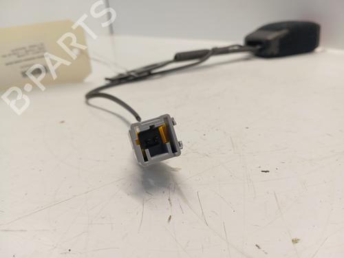 seat-buckle-peugeot-2008-i-cu_-2013-34292420 main image