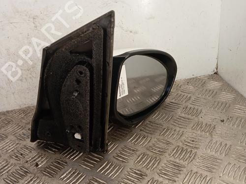 right-mirror-mazda-2-de_-dh_-2007-2008-2009-2010-2011-2012-2013-2014-2015-34294828 main image