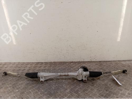 Steering rack TOYOTA AYGO X (_B7_) 1.0 VVT-i (KGB70) | BP37739079M22 - Image 2