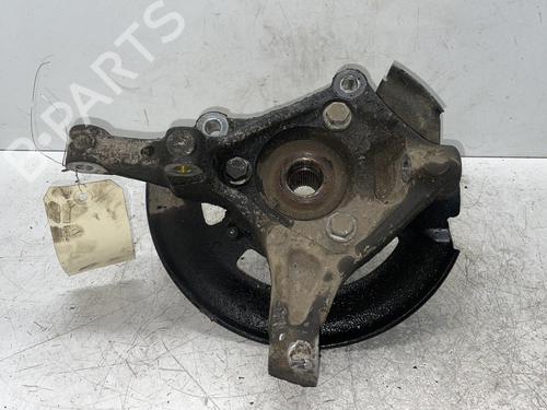 BP34290858M26 main image