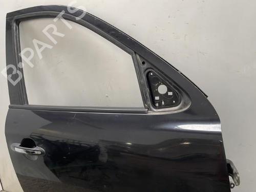right-front-door-hyundai-santa-fe-ii-cm-2005-2006-2007-2008-2009-2010-2011-2012-2013-2014-2015-34290926 main image