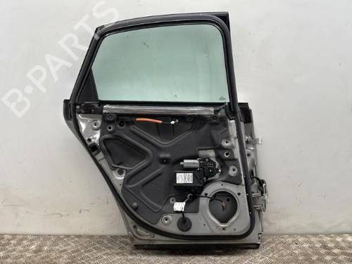Dør venstre bagtil AUDI A4 B6 (8E2) 1.9 TDI | BP34290648C4 - Image 5