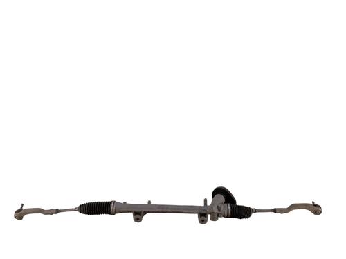 Used Steering rack Steering rack 37739061 37739061