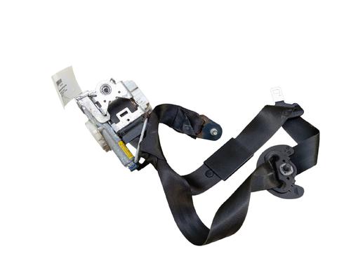 Used Front left seatbelt Front left seatbelt PEUGEOT 5008 (0U_, 0E_) 1.6 HDi (110 hp) 36222047 36222047