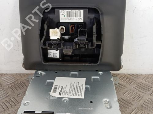 display-monitor-citroen-c4-cactus-2014-34296736 main image