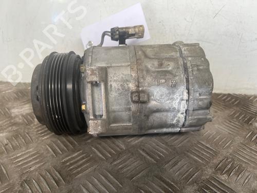 AC-Kompressor AC-Kompressor 37739129 37739129