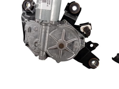 rear-wiper-motor-renault-captur-i-j5_-h5_-2013-34295074 main image