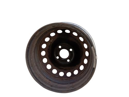 rim-renault-kangoo-express-fw01_-2008-34294318 main image