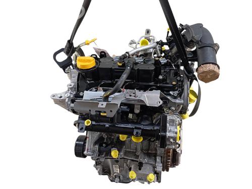 Engine RENAULT CLIO V (B7_) 1.0 TCe 90 (B7MT) | BP39110107M1 - Image 7