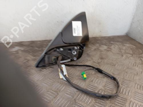 Used Right mirror Right mirror 37250342 37250342