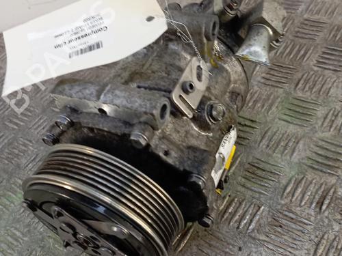 AC compressor PEUGEOT BOXER Van 2.2 BlueHDi 140 | BP38923752M34 - Image 2