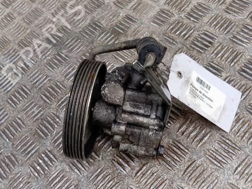 Steering pump CITROËN BERLINGO Box Body/MPV (B9) 1.6 HDi 75 | BP37738995M99 - Image 3