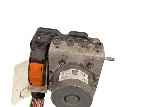 abs-pump-citroen-c4-picasso-ii-2013-34295301 main image